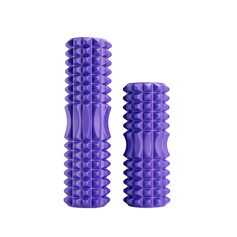 https://fulmo-img-server.com/kinmaku-roller-factory/e567bcb5-8c69-41da-aad0-025de7642d79.jpg