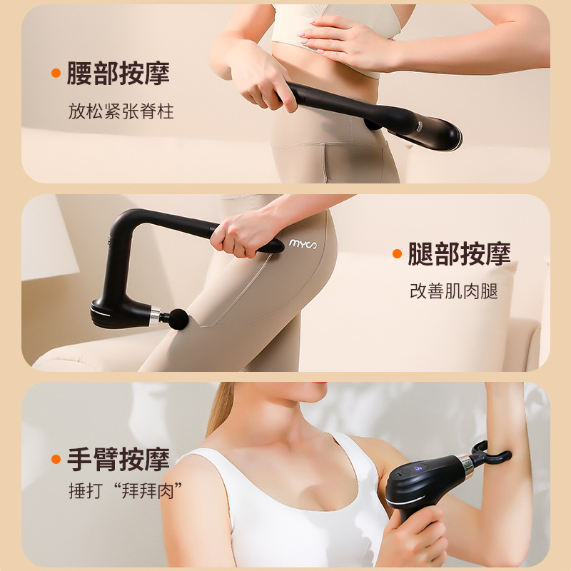 https://fulmo-img-server.com/kinmaku-roller-factory/e5fb6226-b3a3-47c6-a16d-43309c3f742c.jpg