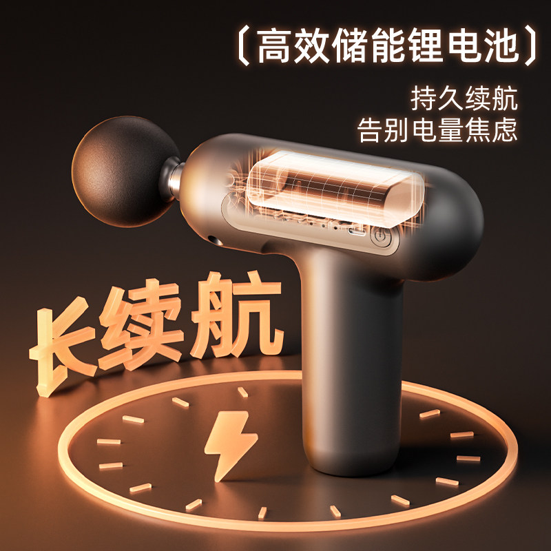 https://fulmo-img-server.com/kinmaku-roller-factory/e64d521f-f21b-4e86-a4eb-02f77f2b9496.jpg
