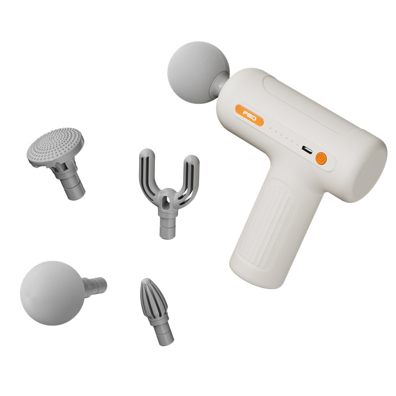 https://fulmo-img-server.com/kinmaku-roller-factory/e6838ccb-311f-473d-a5dd-4581c038d28f.jpg