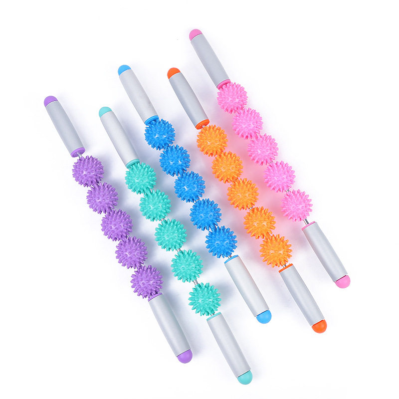 https://fulmo-img-server.com/kinmaku-roller-factory/e74a3e13-e63c-4d33-a3d4-3ea76eb87c29.jpg