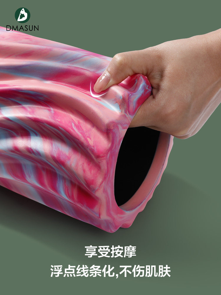 https://fulmo-img-server.com/kinmaku-roller-factory/e76e5353-0c1e-460b-ace6-32c22007b247.jpg
