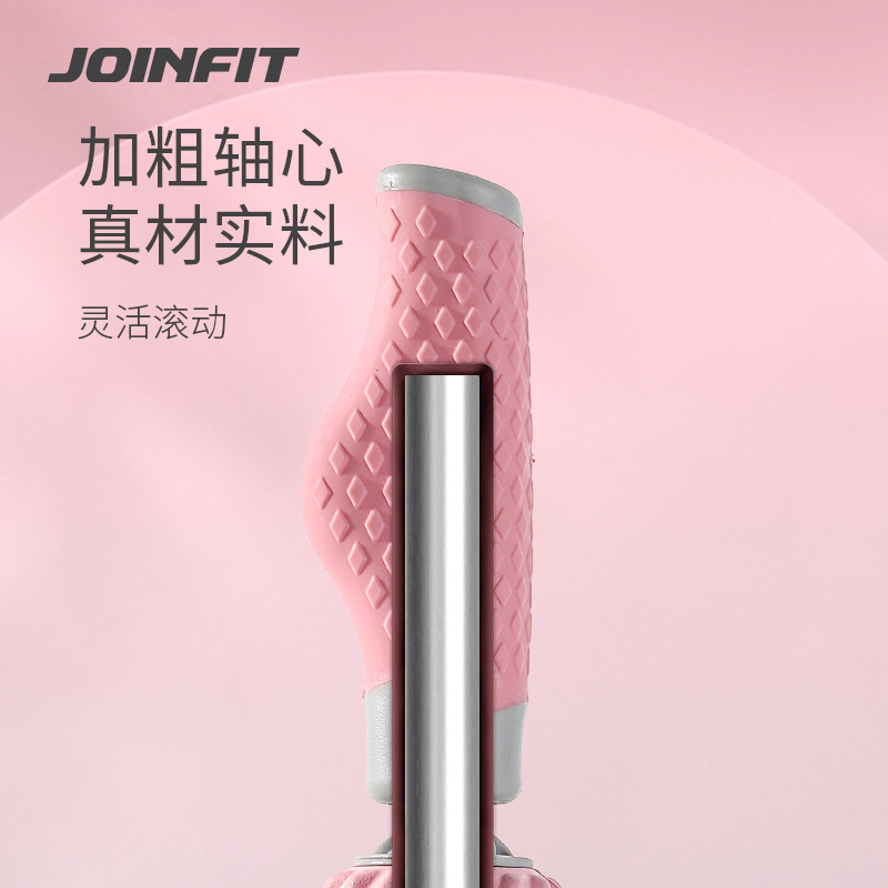 https://fulmo-img-server.com/kinmaku-roller-factory/e7e41c58-5123-4090-a9c2-c47e66b335f2.jpg