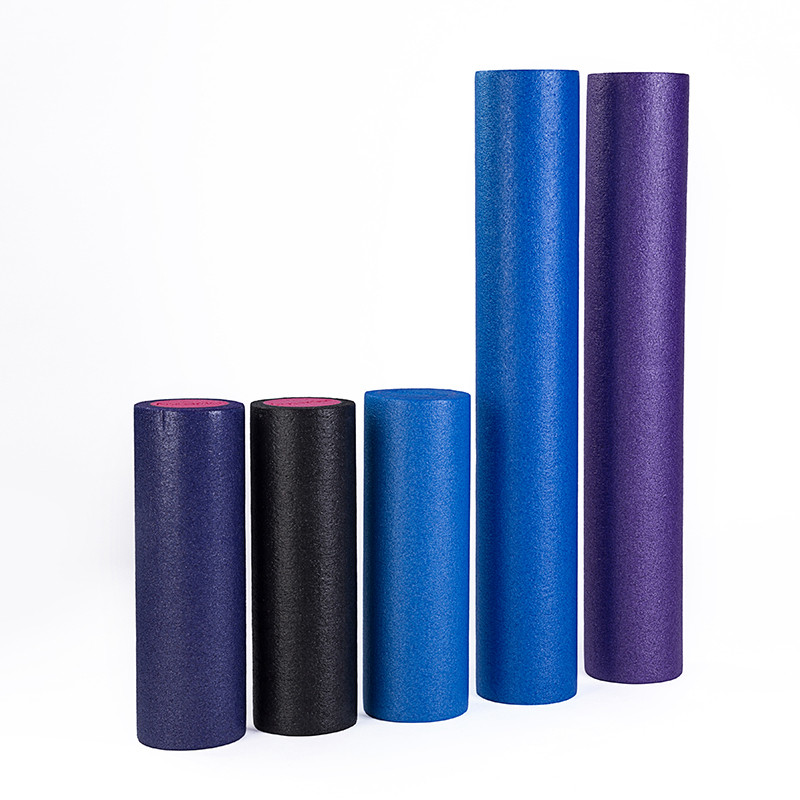 https://fulmo-img-server.com/kinmaku-roller-factory/e8aa5718-2820-416d-bcdb-52b98fa4c4ad.jpg