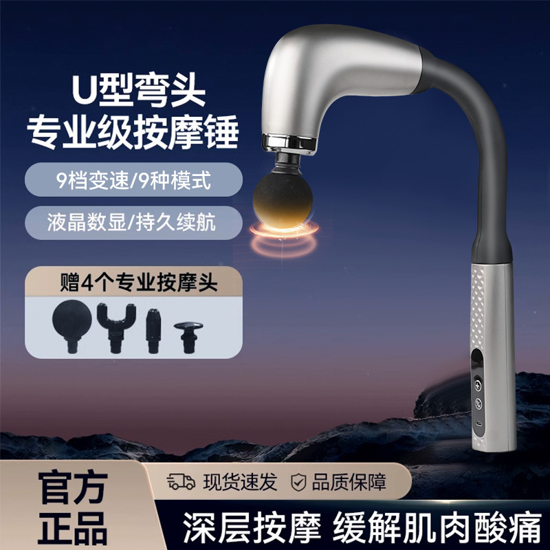 https://fulmo-img-server.com/kinmaku-roller-factory/ea6a91fe-3915-4d16-8468-340d2188d862.jpg