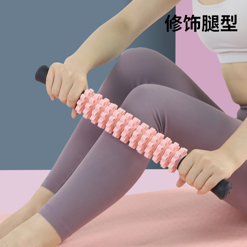 https://fulmo-img-server.com/kinmaku-roller-factory/eaebafe8-c173-4ea0-9d4b-ee9e76895af6.jpg