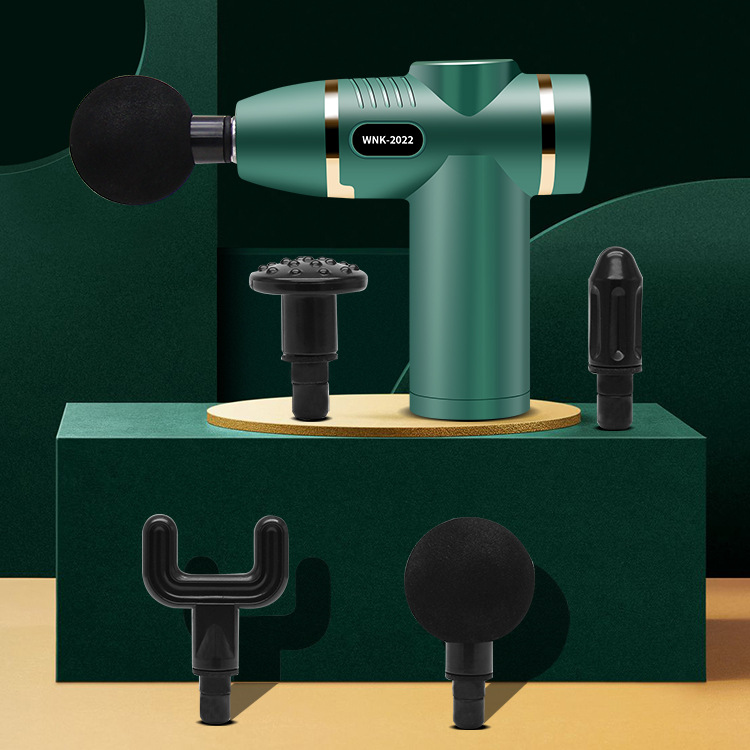 https://fulmo-img-server.com/kinmaku-roller-factory/eb0dc9da-4755-43ac-97ad-51892168aabb.jpg
