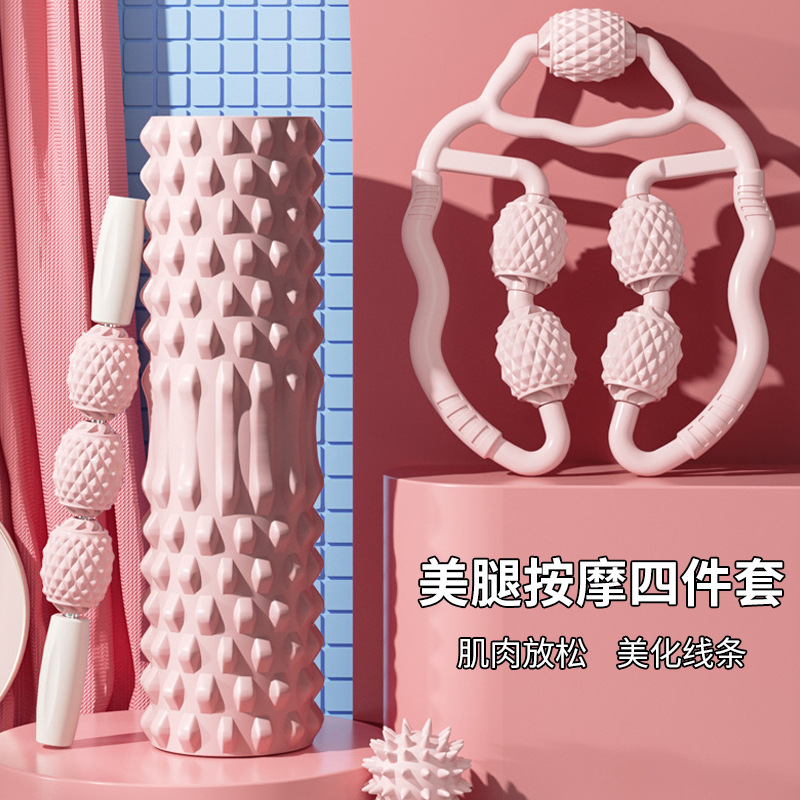 https://fulmo-img-server.com/kinmaku-roller-factory/eb8cf245-0584-437f-977a-639ee617dcc3.jpg