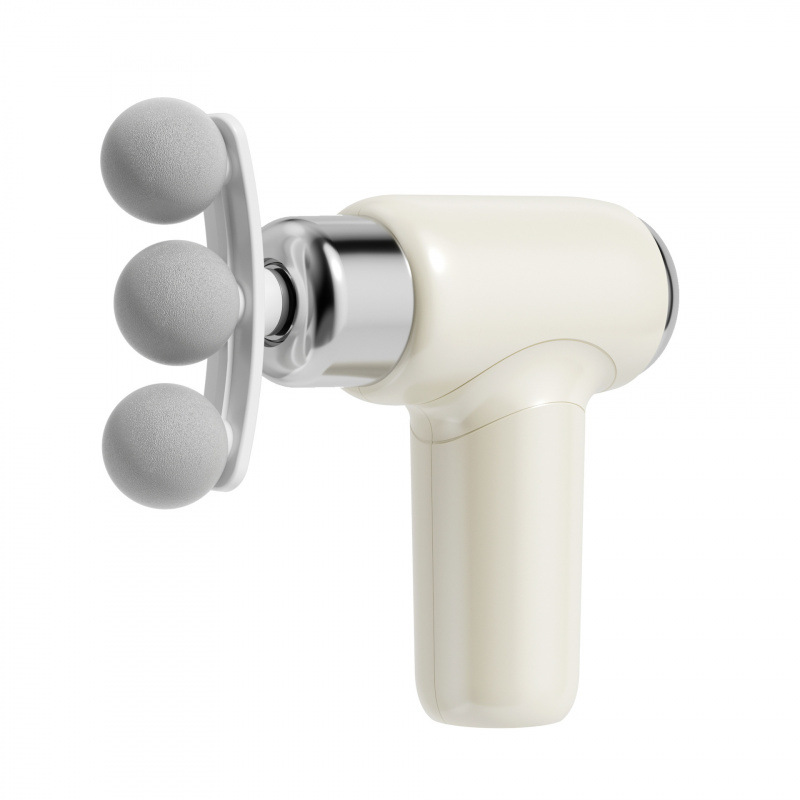 https://fulmo-img-server.com/kinmaku-roller-factory/ec0bf176-cbfe-4bb7-be58-f1af80c7219f.jpg