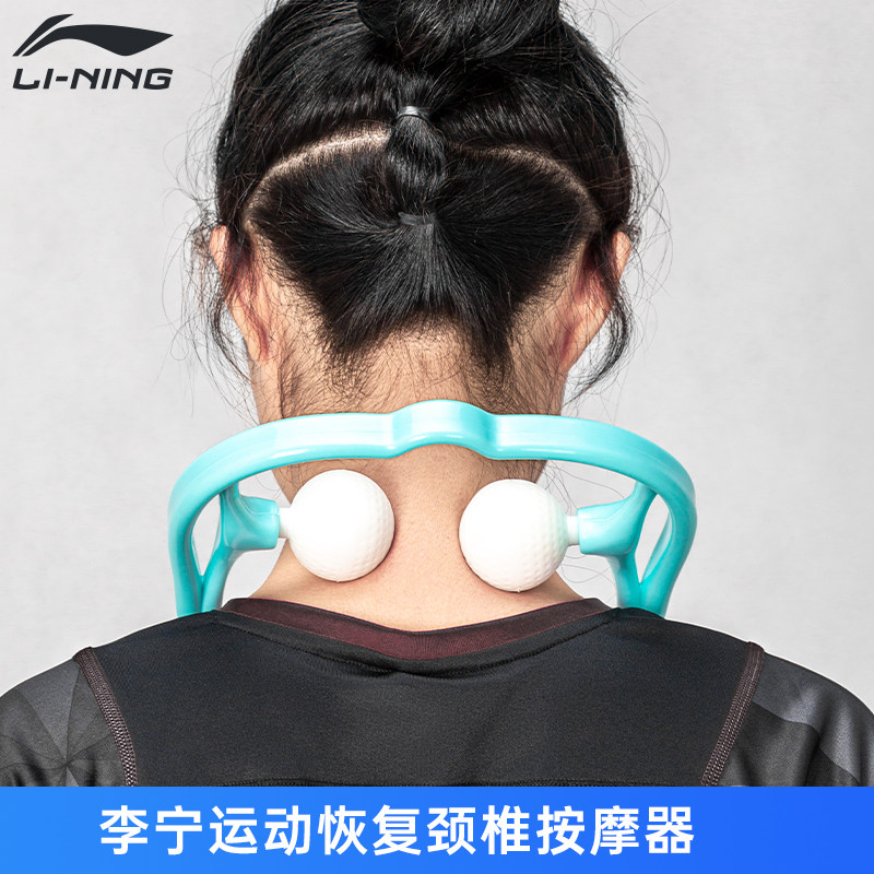 https://fulmo-img-server.com/kinmaku-roller-factory/eca22895-6e24-492a-8e23-bf30d3bb286f.jpg