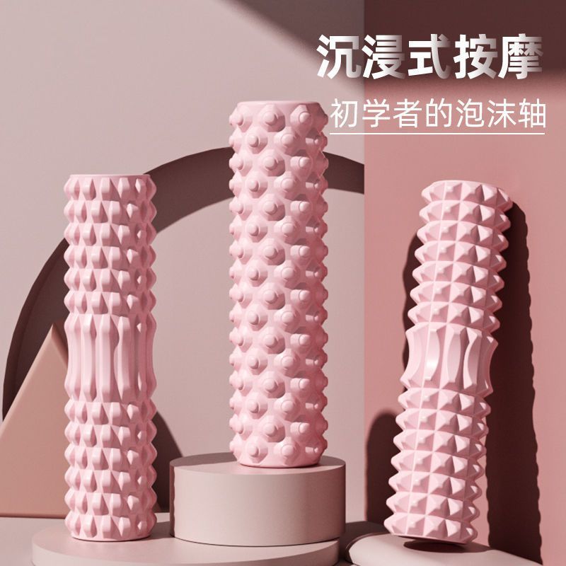 https://fulmo-img-server.com/kinmaku-roller-factory/ecd58f61-ffdc-4e84-bb74-2d86b4de6258.jpg