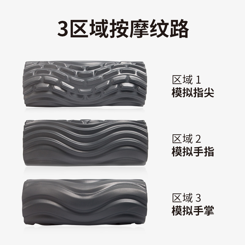 https://fulmo-img-server.com/kinmaku-roller-factory/edb238dc-3845-4944-9031-b4fd7b917e9b.jpg