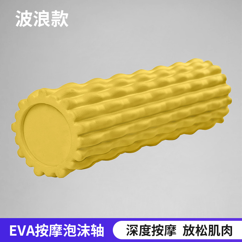 https://fulmo-img-server.com/kinmaku-roller-factory/edcaa643-5111-4037-9d16-6a63b8b9e711.jpg