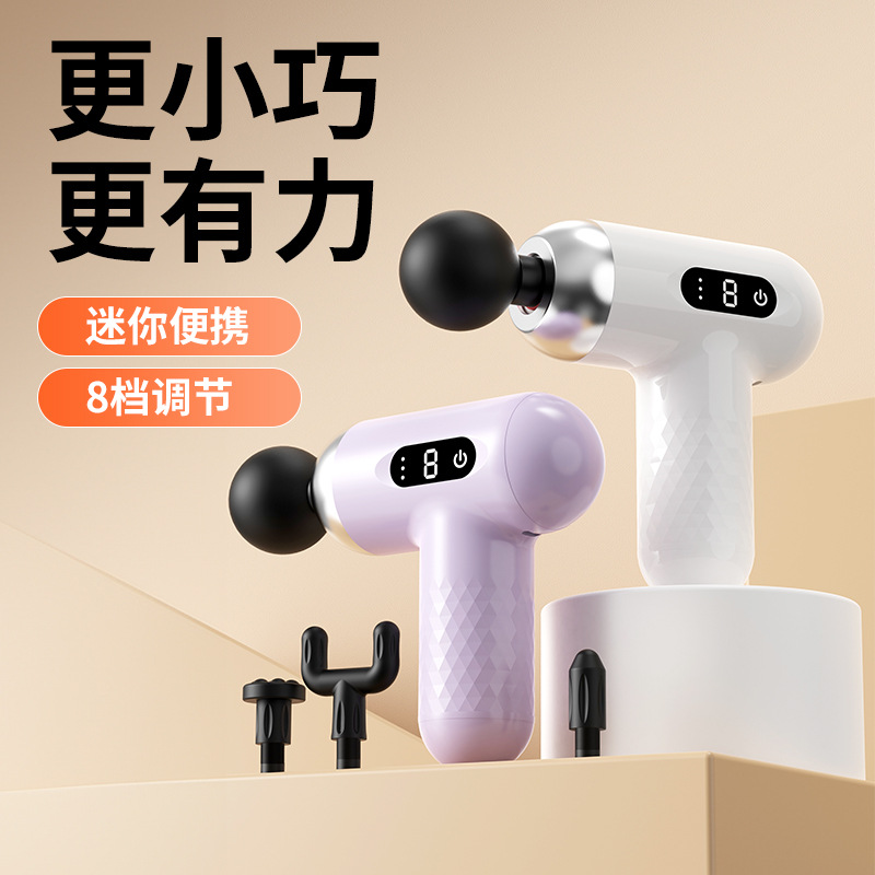 https://fulmo-img-server.com/kinmaku-roller-factory/eddc68e3-0816-4100-bf11-3ab8234a3bda.jpg