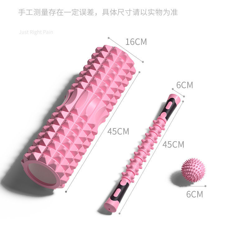 https://fulmo-img-server.com/kinmaku-roller-factory/ede08dca-fd4d-4162-9f25-9bf55d3aadc8.jpg