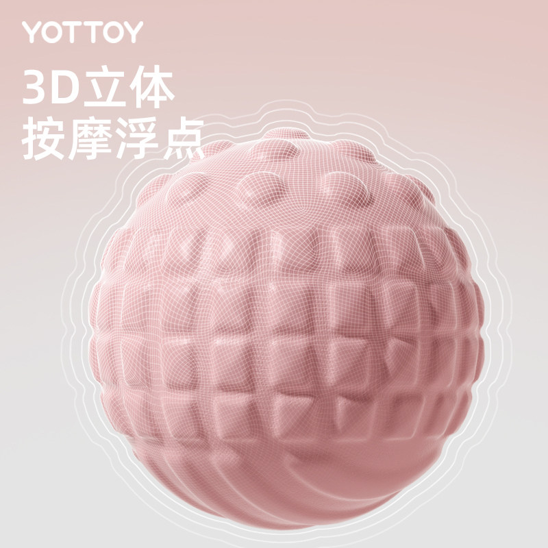 https://fulmo-img-server.com/kinmaku-roller-factory/eed2f854-2150-4794-880f-976c59d99b8e.jpg
