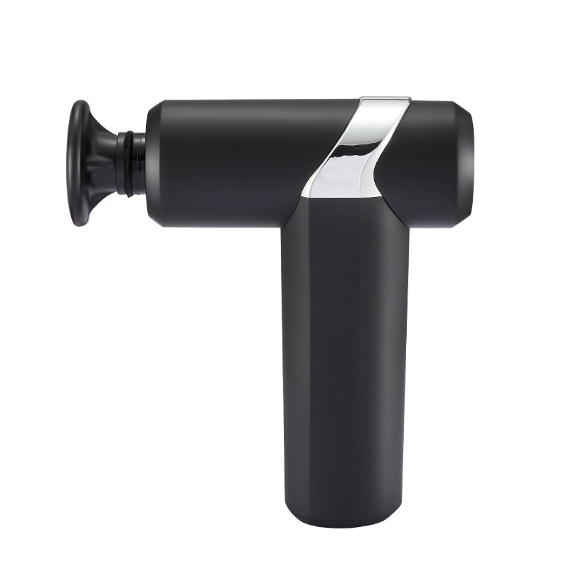 https://fulmo-img-server.com/kinmaku-roller-factory/ef32cf6d-8d55-4cea-8d40-b755583cc249.jpg