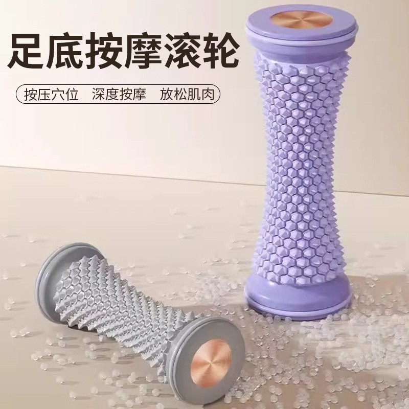 https://fulmo-img-server.com/kinmaku-roller-factory/ef39a31e-0b7e-4072-a550-eeabadbe878c.jpg