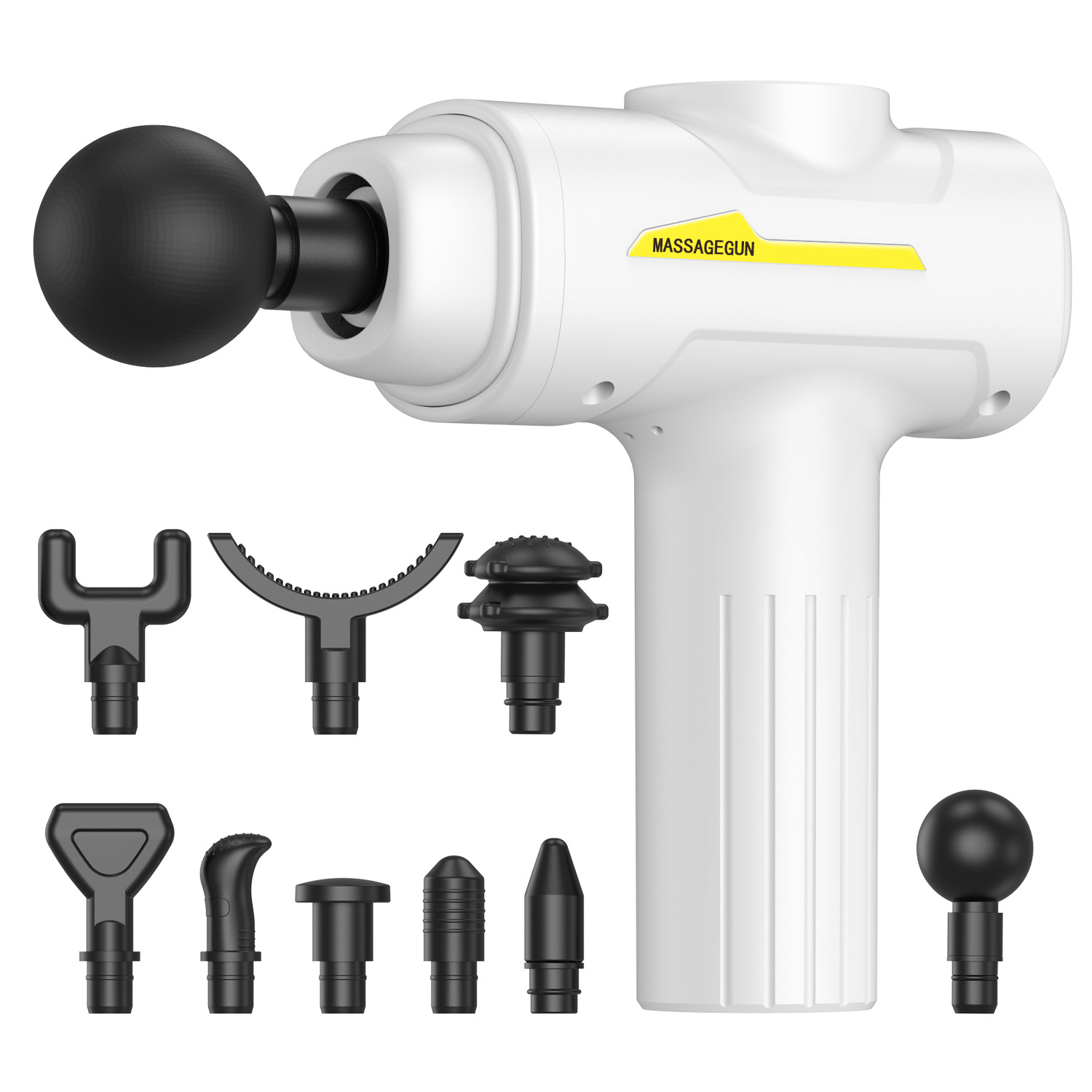 https://fulmo-img-server.com/kinmaku-roller-factory/ef598a89-df7b-42ea-aa44-174ac146203e.jpg