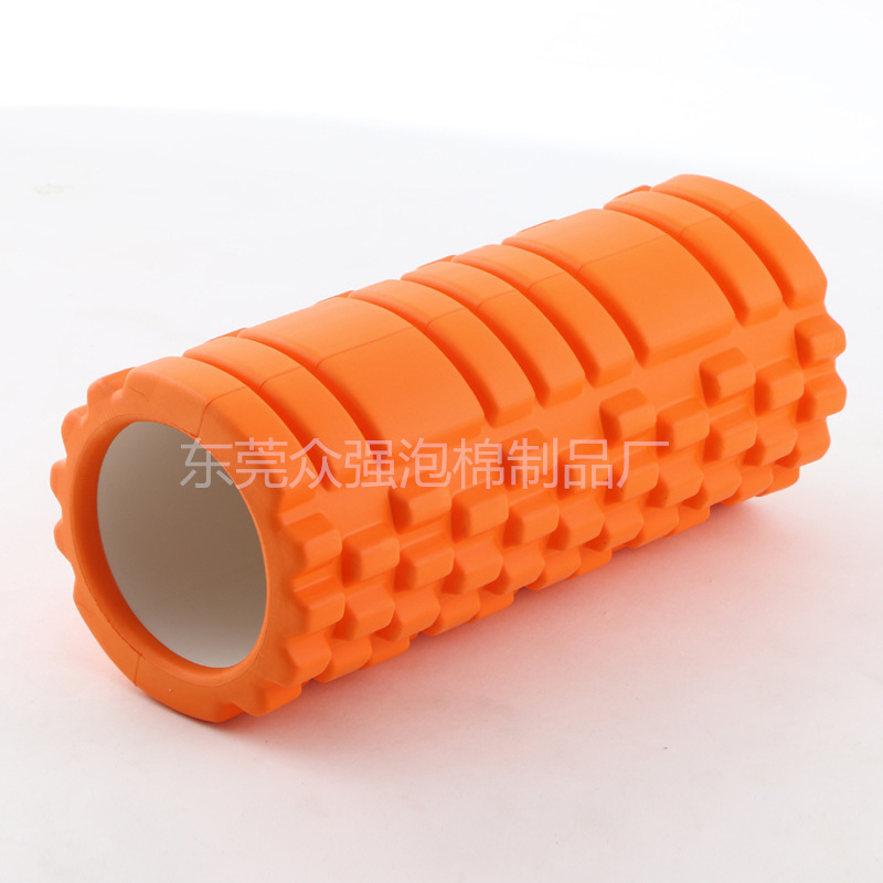 https://fulmo-img-server.com/kinmaku-roller-factory/f09b8294-6bb5-4d64-91c7-0c4a145a3435.jpg