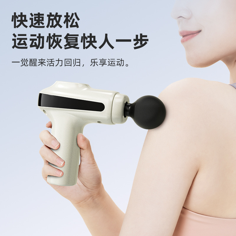 https://fulmo-img-server.com/kinmaku-roller-factory/f0ad6faf-88ff-47b8-9aac-8ad1981c1e41.jpg
