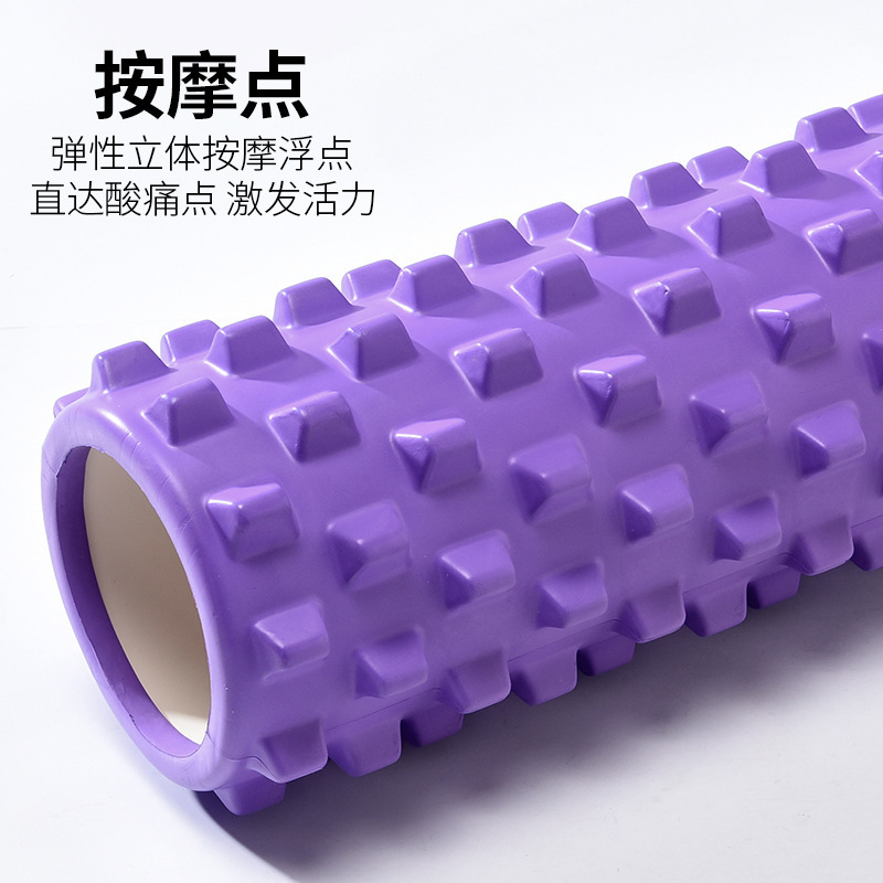 https://fulmo-img-server.com/kinmaku-roller-factory/f119d60f-e95b-4f25-8eb8-e88694e0d8e9.jpg
