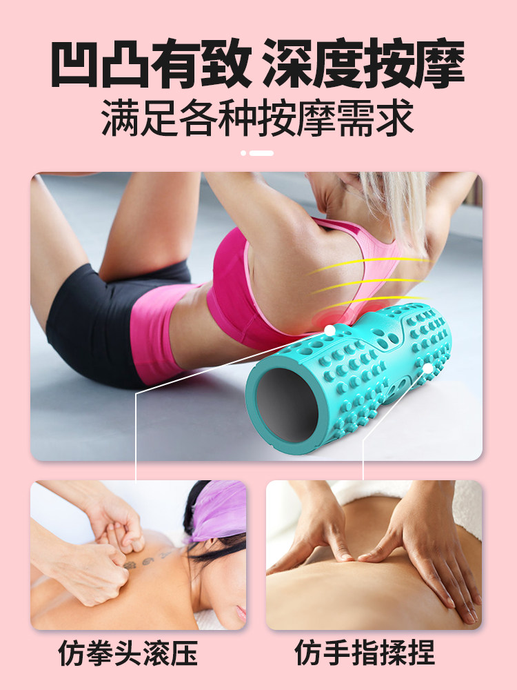 https://fulmo-img-server.com/kinmaku-roller-factory/f1316d52-f739-4180-a2ec-0a8055f1efaa.jpg