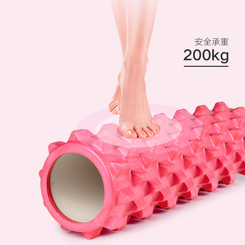 https://fulmo-img-server.com/kinmaku-roller-factory/f1a25d60-b118-422b-b945-738027667702.jpg