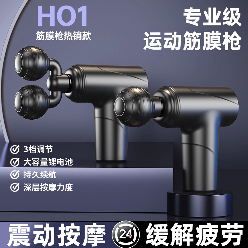 https://fulmo-img-server.com/kinmaku-roller-factory/f2502666-de52-46ff-92d5-d73922dbfda1.jpg