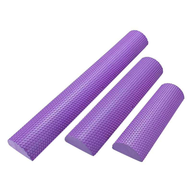 https://fulmo-img-server.com/kinmaku-roller-factory/f2aaaa15-08d5-42ad-8ff7-0127a88ad613.jpg