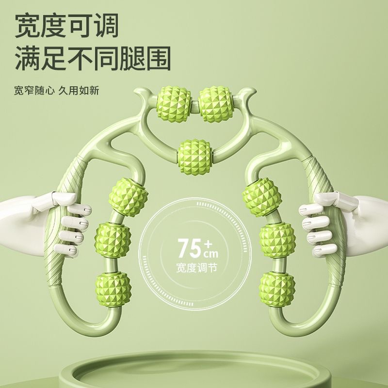 https://fulmo-img-server.com/kinmaku-roller-factory/f3def15b-2080-439c-b033-c5968011ef6d.jpg