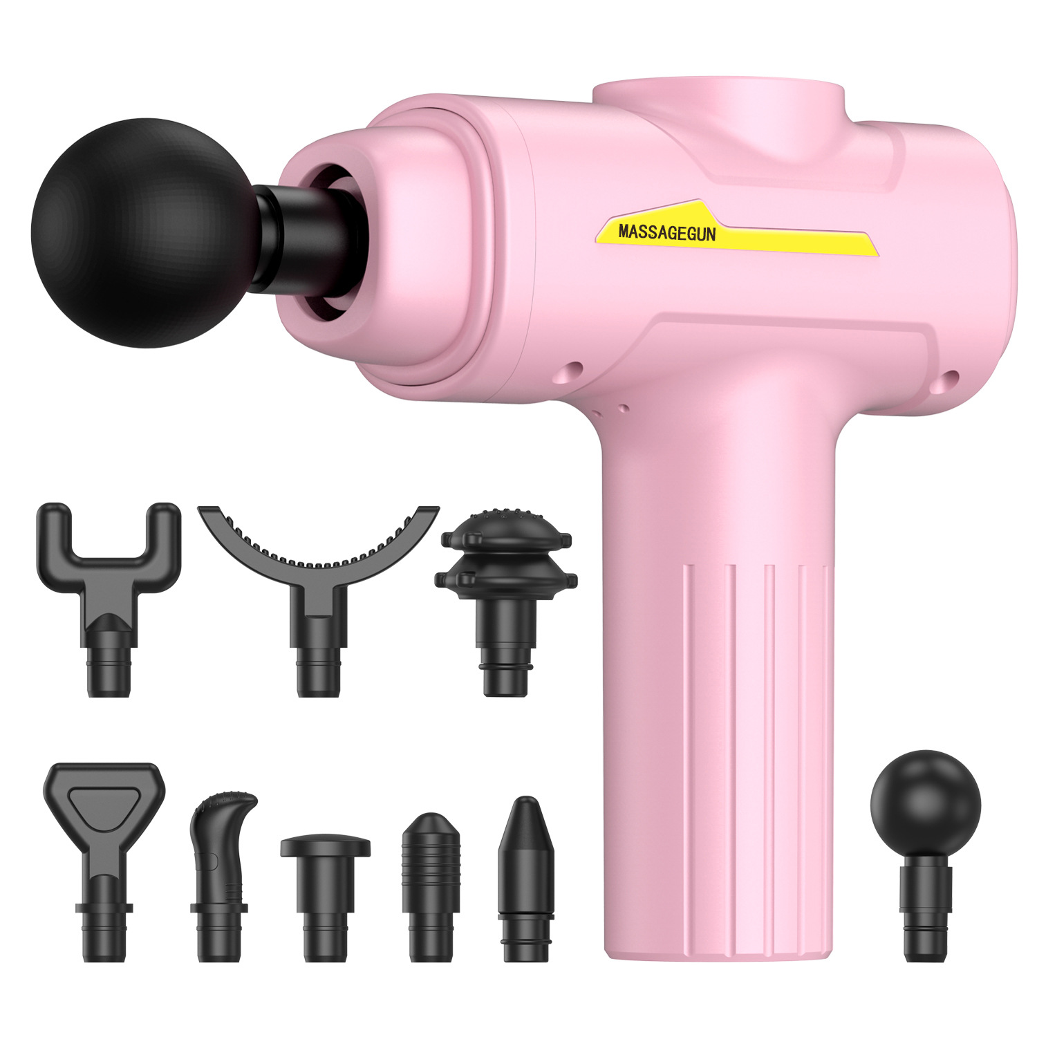 https://fulmo-img-server.com/kinmaku-roller-factory/f4ad1cdc-3e9f-4096-9fec-4df0d535c7bf.jpg