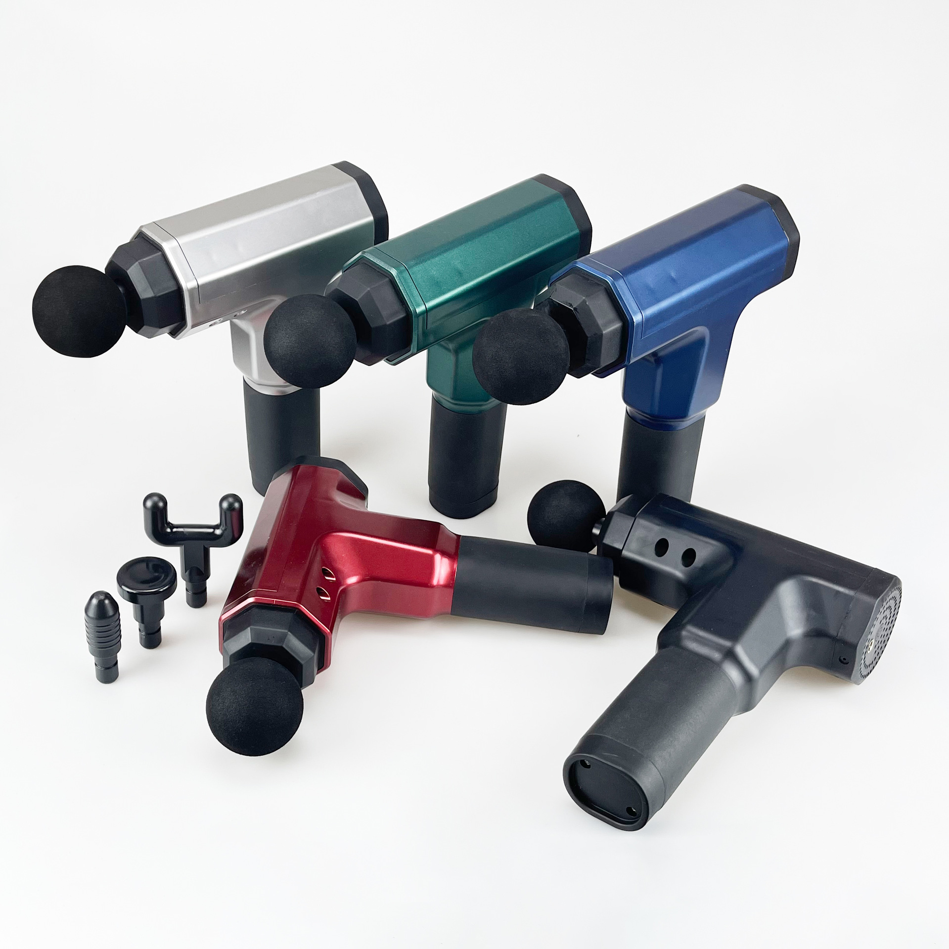 https://fulmo-img-server.com/kinmaku-roller-factory/f4cf04e9-4cc8-44a5-9fdf-fee58da20bc4.jpg