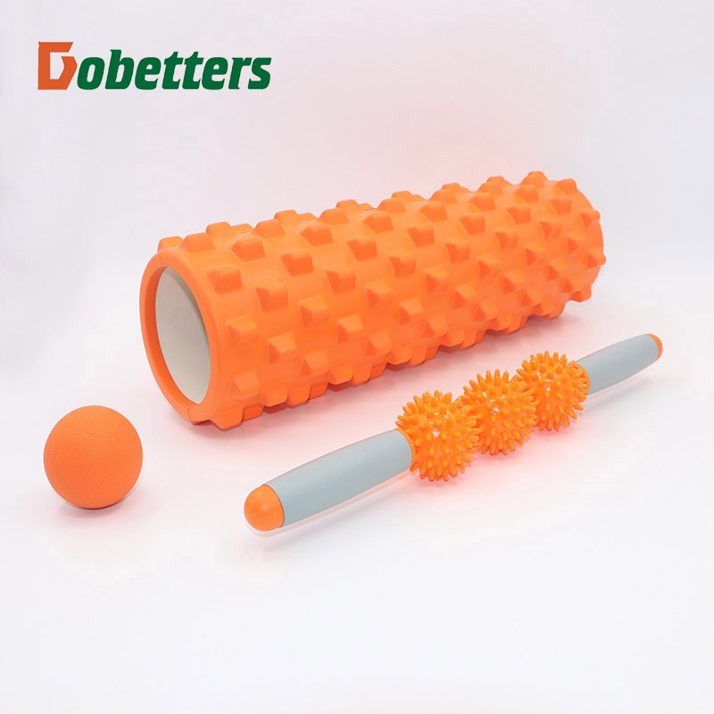 https://fulmo-img-server.com/kinmaku-roller-factory/f58fabaf-0f4c-4da6-b262-01c425f194af.jpg