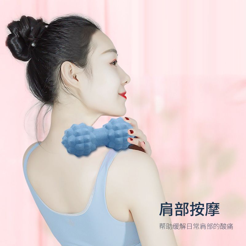 https://fulmo-img-server.com/kinmaku-roller-factory/f5a26cfe-c111-42c0-8a0a-634ed3df663f.jpg