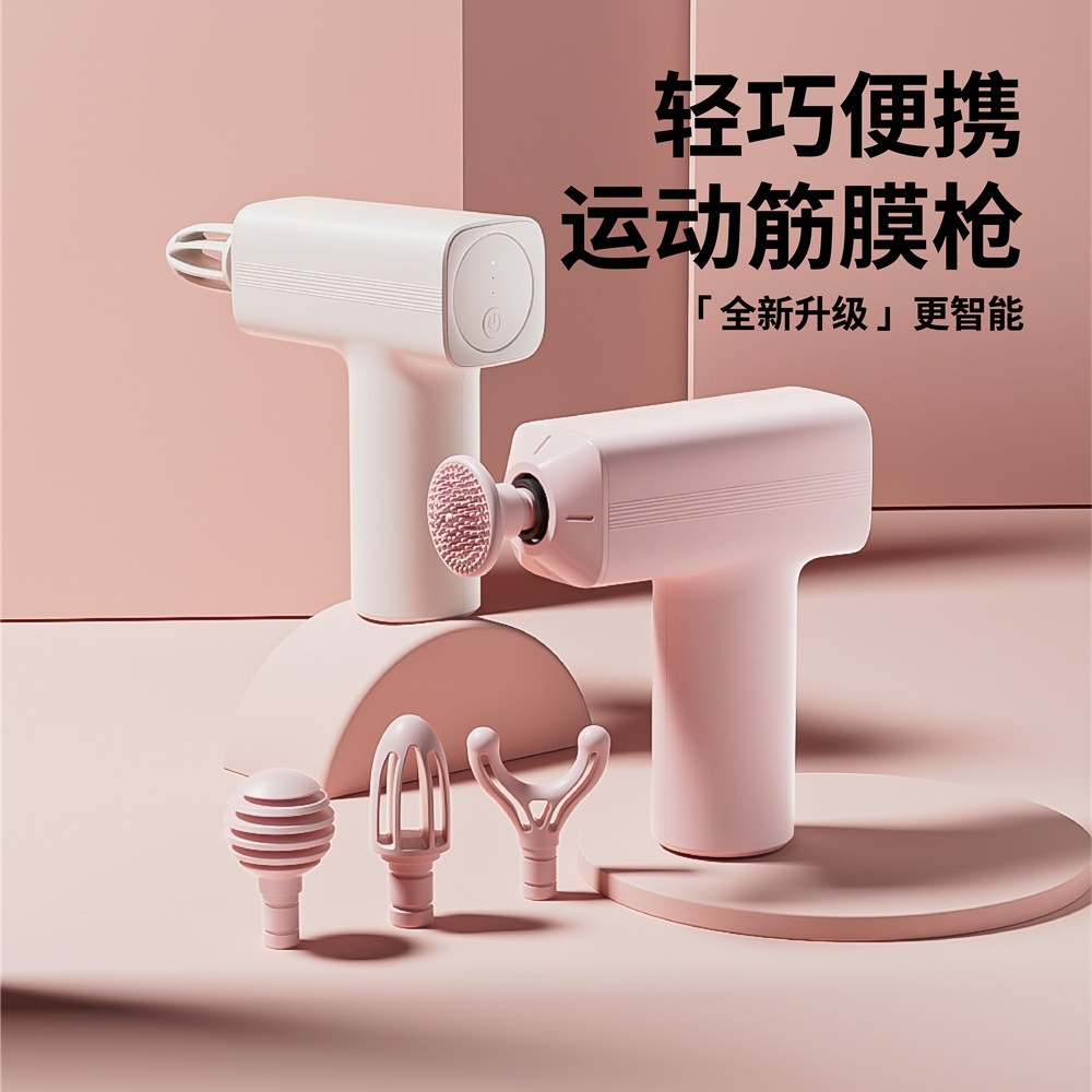 https://fulmo-img-server.com/kinmaku-roller-factory/f5ef7259-1926-4d70-8f6e-548f7329f83f.jpg
