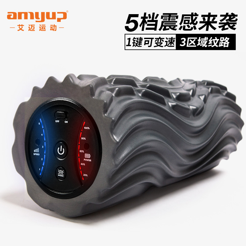 https://fulmo-img-server.com/kinmaku-roller-factory/f6a90337-06b4-4fcf-927a-b628add8b995.jpg