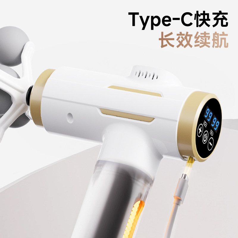https://fulmo-img-server.com/kinmaku-roller-factory/f6b0bba6-6efb-4d92-a2b6-3a13511522ce.jpg