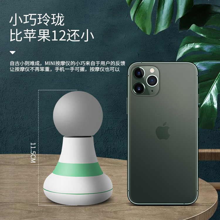 https://fulmo-img-server.com/kinmaku-roller-factory/f6ced554-672c-43fa-b073-c964e926f58a.jpg