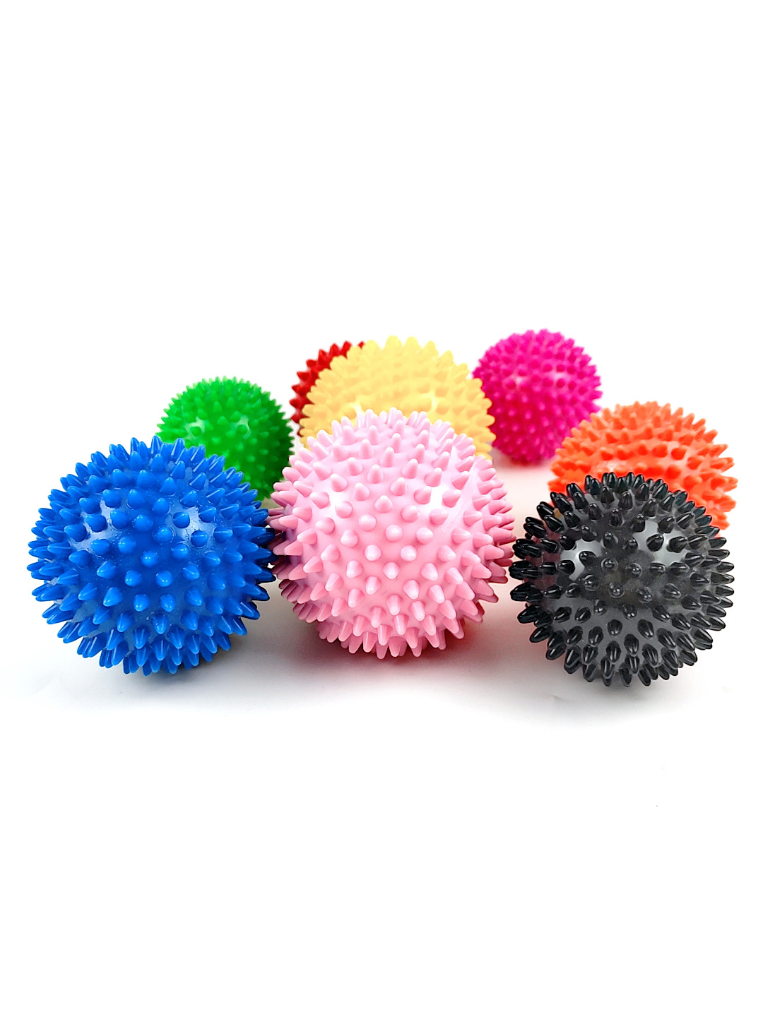https://fulmo-img-server.com/kinmaku-roller-factory/f8826a35-628d-4fb6-929a-640334f383d8.jpg