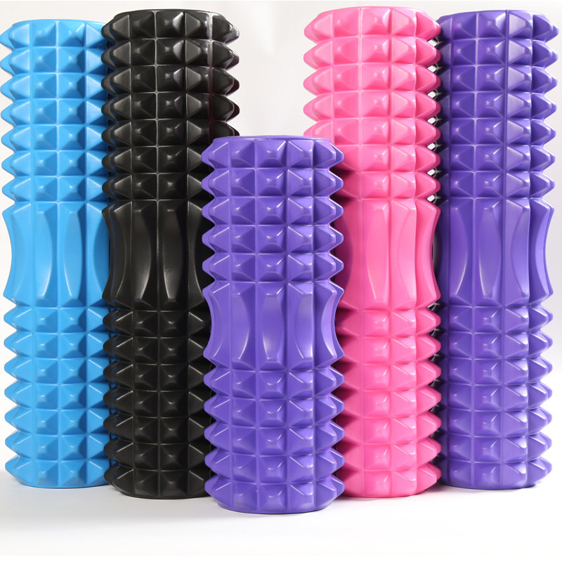 https://fulmo-img-server.com/kinmaku-roller-factory/f94db51f-5aca-4d6d-bfb1-a7649443bfaf.jpg