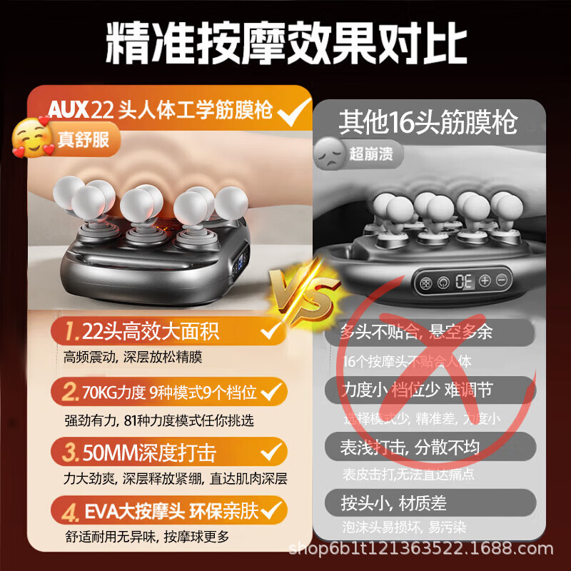 https://fulmo-img-server.com/kinmaku-roller-factory/fa75c863-4644-414f-8c8b-7eb56886c978.jpg