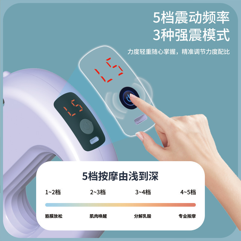 https://fulmo-img-server.com/kinmaku-roller-factory/fa7d436f-8ecb-4ab2-bde1-679dab908862.jpg