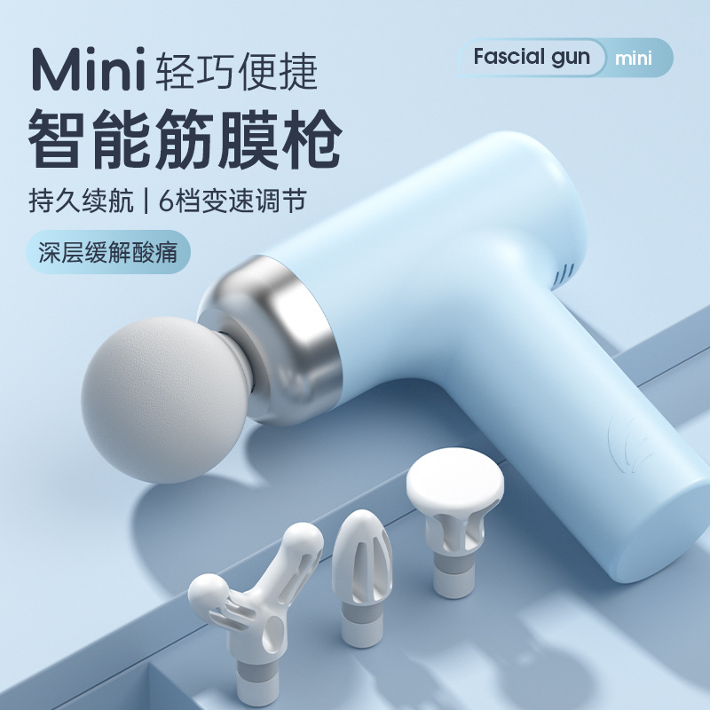 https://fulmo-img-server.com/kinmaku-roller-factory/faad85a0-2ceb-4021-83dd-a43a26783595.jpg
