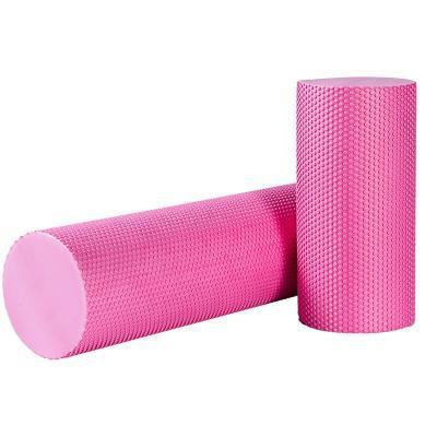 https://fulmo-img-server.com/kinmaku-roller-factory/fb263201-1e5f-44b9-88f6-c25134b8c3e7.jpg