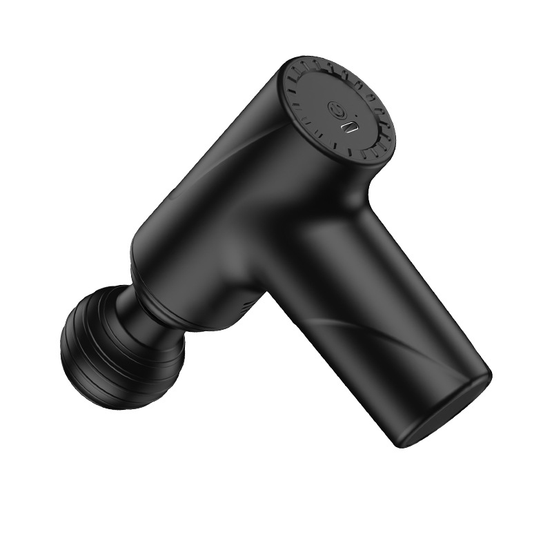 https://fulmo-img-server.com/kinmaku-roller-factory/fb68f328-771d-4cb6-9f43-6d62c1b59aaa.jpg