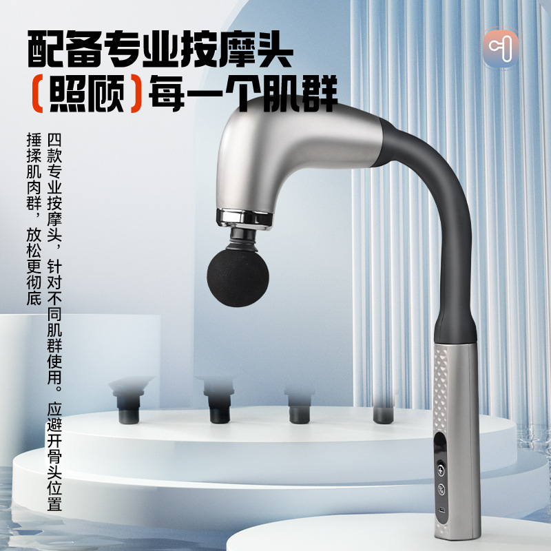 https://fulmo-img-server.com/kinmaku-roller-factory/fc4272fc-d711-49c0-8300-43478f7e78b6.jpg