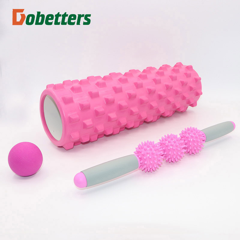 https://fulmo-img-server.com/kinmaku-roller-factory/fc58c903-5f42-4f30-9782-a88e66ae4e41.jpg