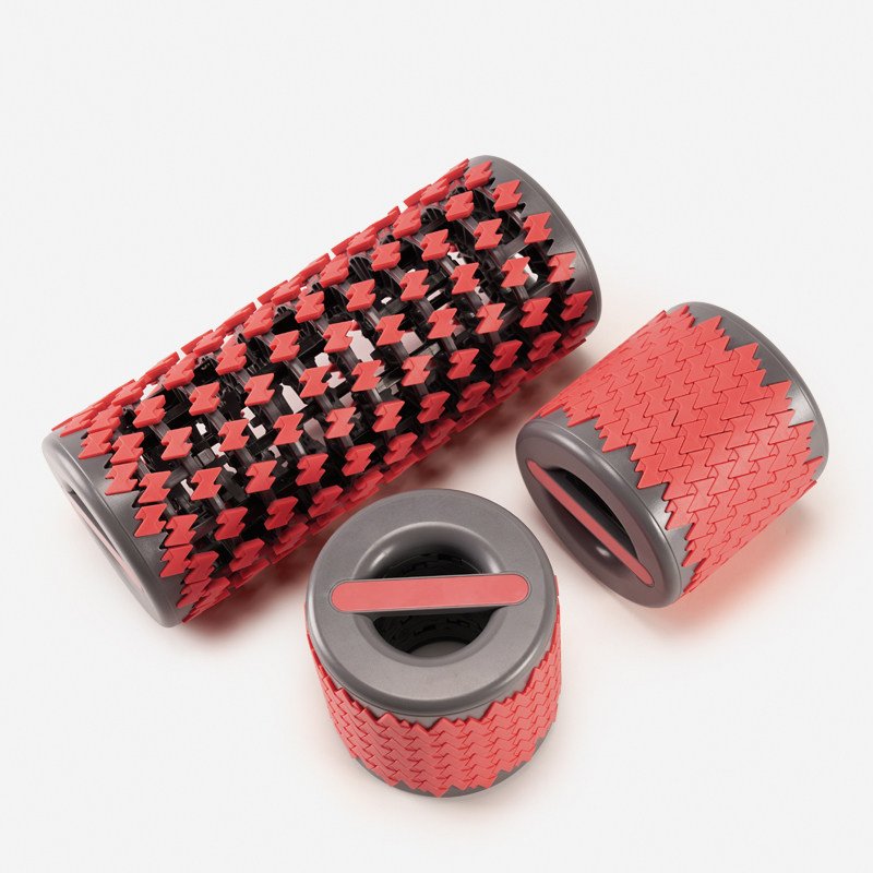 https://fulmo-img-server.com/kinmaku-roller-factory/fd41d95c-947a-429a-bed4-40d15125998e.jpg