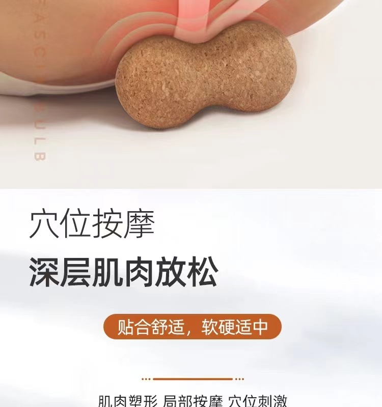 https://fulmo-img-server.com/kinmaku-roller-factory/fe0c6176-eab8-4d0c-abcd-1fcca11f3440.jpg